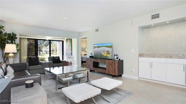 property at 1545 Oyster Catcher Point