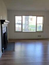 1312 Kilby Ter, Unit Home in Anniston, AL - Building Photo - Building Photo