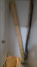 2023 Montgall Ave in Kansas City, MO - Building Photo - Building Photo