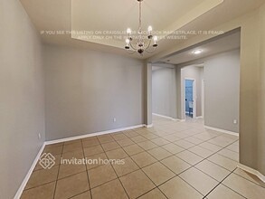 3932 Eternity Cir in St. Cloud, FL - Building Photo - Building Photo