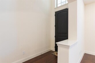 7421 Alton Dr in McKinney, TX - Building Photo - Building Photo