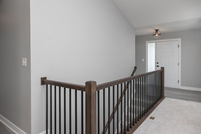 3715 Fernwood Ln SW in Rochester, MN - Building Photo - Building Photo