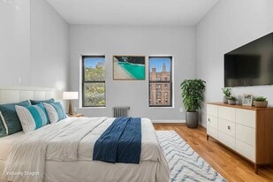 566 Baltic St in Brooklyn, NY - Building Photo