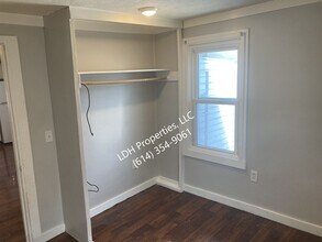201 Euclid Ave in Mansfield, OH - Building Photo - Building Photo