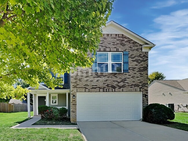 1183 Fiesta Dr