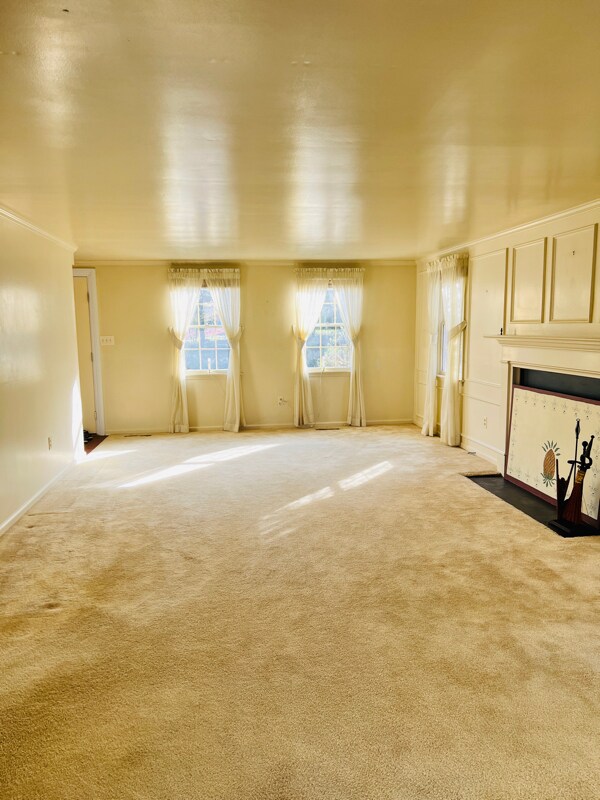 1 Hickory Ln in Marietta, OH - Building Photo - Building Photo