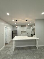 34 Francis St in Troy, NY - Building Photo