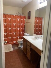 604 Trail Dust Dr in Cedar Park, TX - Building Photo - Building Photo