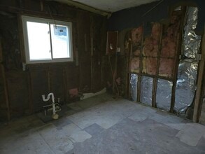 728 Schirmeyer St in Decatur, IN - Building Photo - Building Photo