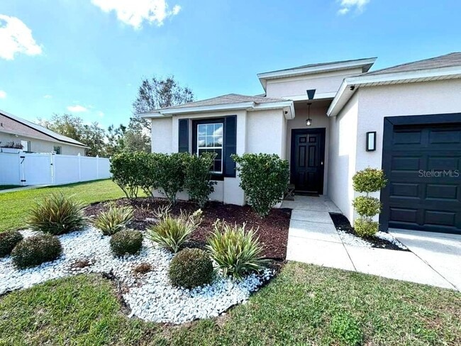 32914 Hillman Ct in Wesley Chapel, FL - Building Photo - Building Photo