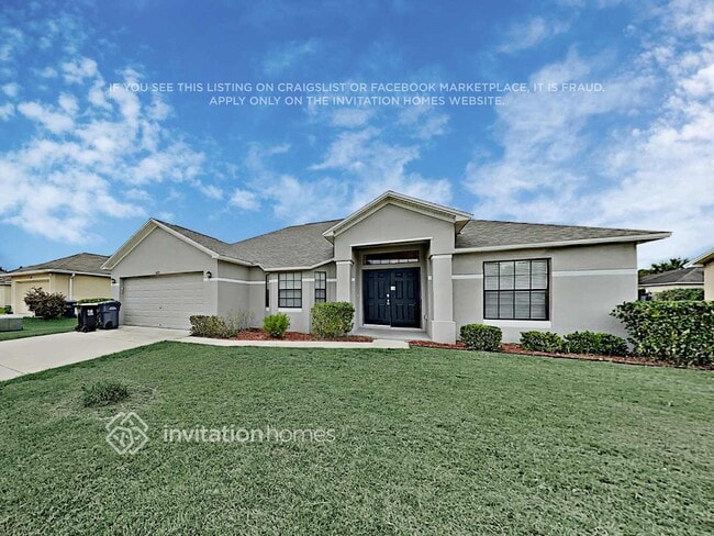 property at 5193 Ashwood Dr