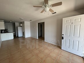 2017 Graham Ave in Mission, TX - Building Photo - Building Photo