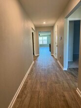 905 Merganser Way in Crestview, FL - Building Photo - Building Photo
