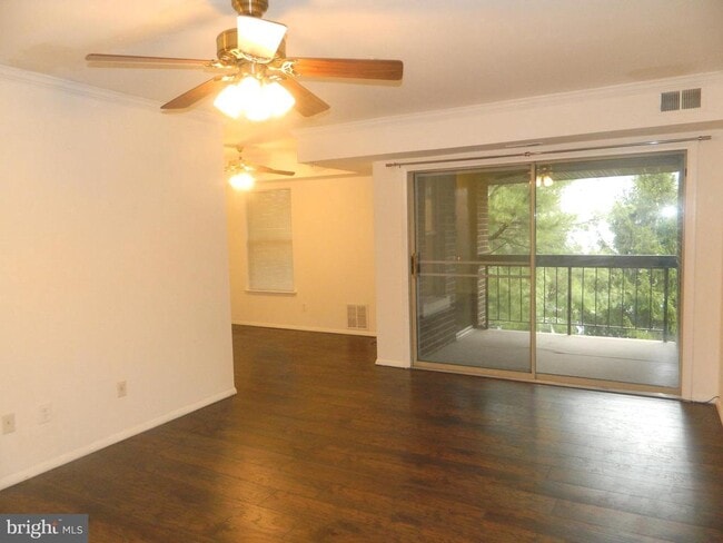 property at 7925 Coriander Dr