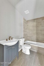 8827 Mt Elbert Dr in El Paso, TX - Building Photo - Building Photo