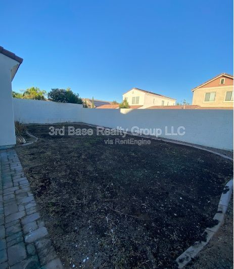 20903 W Ridge Rd in Buckeye, AZ - Building Photo