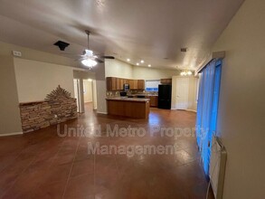 1618 N Topaz Rd in Prescott, AZ - Building Photo - Building Photo