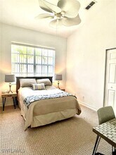 1151 Imperial Dr in Naples, FL - Building Photo - Building Photo