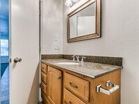 420 W Daws St photo'