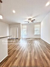 1221 Marble St in Charlotte, NC - Building Photo - Building Photo