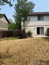 867 Longbow Ln in Bozeman, MT - Building Photo - Building Photo