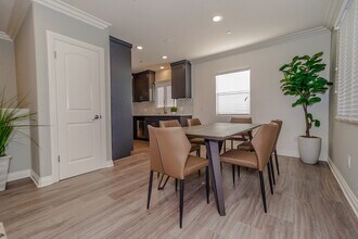 4508 Esmeralda St in Los Angeles, CA - Building Photo - Building Photo