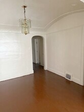 3237 Tyler St, Unit Lower in Detroit, MI - Building Photo - Building Photo