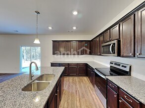 4769 Chutney Dr in Nashville, TN - Building Photo - Building Photo