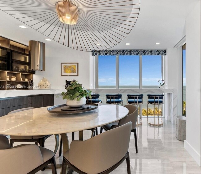 property at 881 Ocean Dr