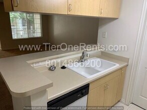 5342 3600 W in Salt Lake City, UT - Building Photo - Building Photo