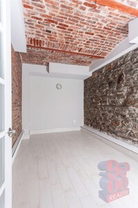 336 E 18th St in New York, NY - Building Photo - Building Photo