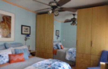 2129 Kennedy Blvd in North Bergen, NJ - Building Photo - Building Photo