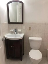 488 Mt Prospect Ave in Newark, NJ - Building Photo - Building Photo