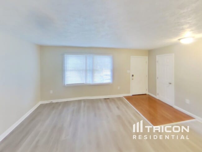 1650 Elkwood Ct in Annapolis, MD - Building Photo - Building Photo