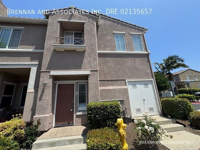 property at 814 Caminito Francisco