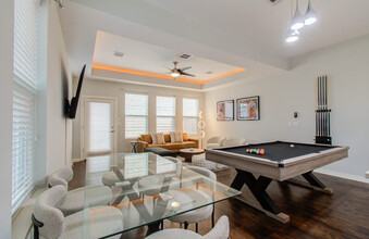 1608 Bonner E St in Houston, TX - Building Photo - Building Photo