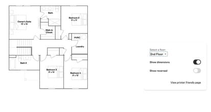 139 Shenandoah Ln in Lagrange, GA - Building Photo - Building Photo