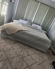 506 Silver Beach Ave in Daytona Beach, FL - Building Photo - Building Photo