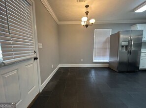 8 Westhaven Dr NW in Rome, GA - Building Photo - Building Photo