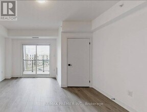 5 Chef Ln in Barrie, ON - Building Photo - Building Photo