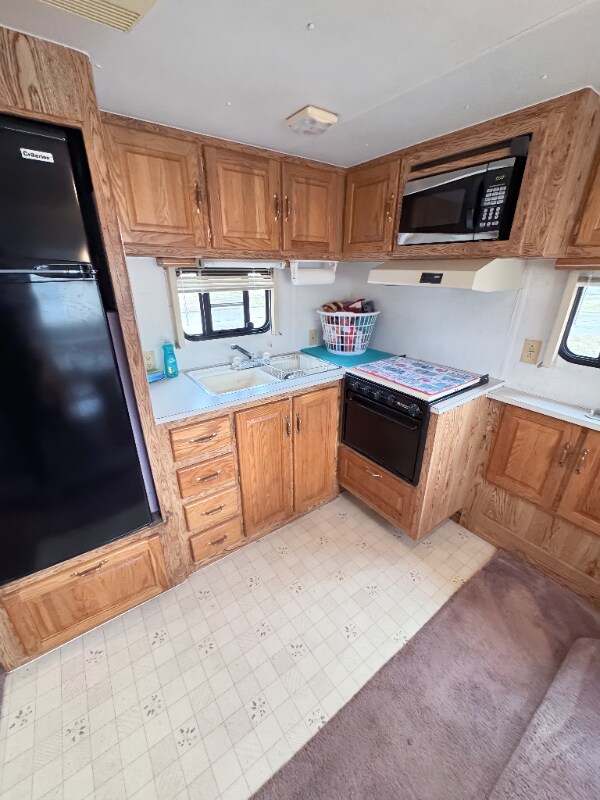 2552 Smith Ave in Marshalltown, IA - Building Photo - Building Photo