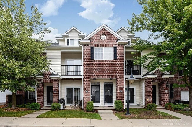 property at 229 Scio Village Ct