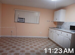 11520 SW 181st Terrace in Miami, FL - Building Photo - Building Photo