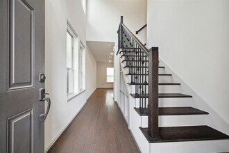 5126 Emma Forest St in Houston, TX - Building Photo - Building Photo