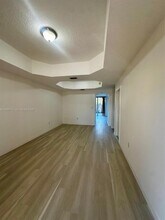 15205 SW 30th Terrace in Miami, FL - Building Photo - Building Photo