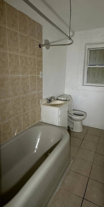 59 Maple St in Yonkers, NY - Building Photo