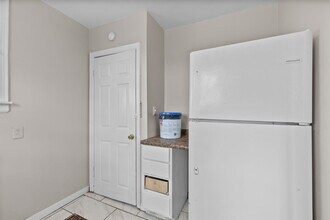 1227 W 25th St in Indianapolis, IN - Building Photo - Building Photo