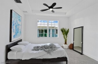 26381 Coco Cay Cir in Bonita Springs, FL - Building Photo - Building Photo