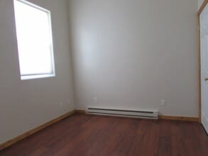 3271 C 1/2 Rd in Palisade, CO - Building Photo - Building Photo