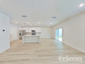 14934 Macadamia Ln in Jacksonville, FL - Building Photo - Building Photo